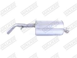 WALKER 22999