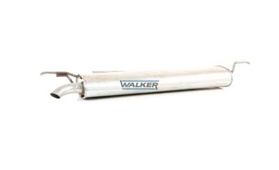 WALKER 23004 EAN: 3277490230041.