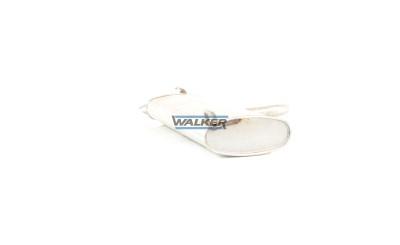 WALKER 23004 EAN: 3277490230041.