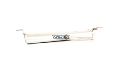 WALKER 23004 EAN: 3277490230041.