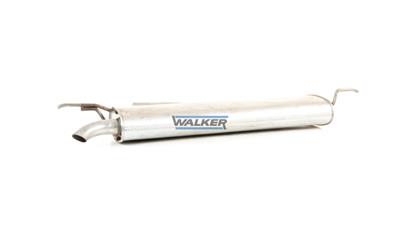 WALKER 23004 EAN: 3277490230041.