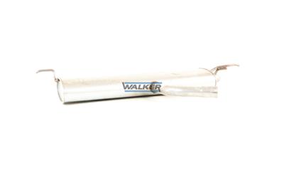 WALKER 23004 EAN: 3277490230041.