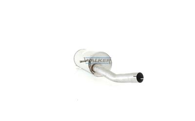 WALKER 23013 EAN: 3277490230133.