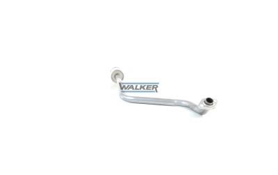 WALKER 23020 EAN: 3277490230201.