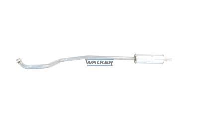 WALKER 23020 EAN: 3277490230201.