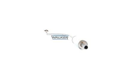 WALKER 23020 EAN: 3277490230201.