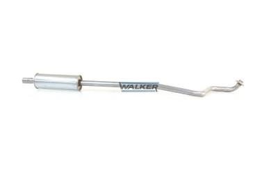 WALKER 23020 EAN: 3277490230201.
