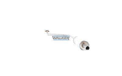 WALKER 23020 EAN: 3277490230201.