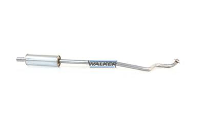 WALKER 23020 EAN: 3277490230201.