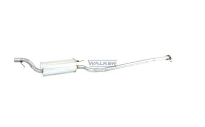 WALKER 23022 EAN: 3277490230225.