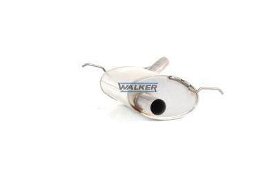 WALKER 23025 EAN: 3277490230256.