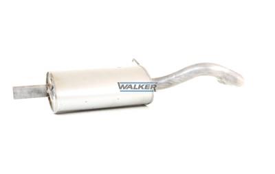 WALKER 23025 EAN: 3277490230256.