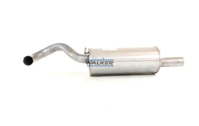 WALKER 23025 EAN: 3277490230256.