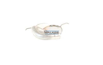 WALKER 23025 EAN: 3277490230256.