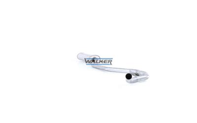 WALKER 23027 EAN: 3277490230270.