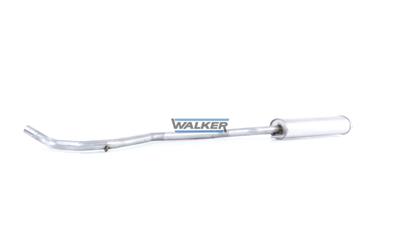 WALKER 23027 EAN: 3277490230270.