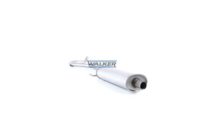 WALKER 23027 EAN: 3277490230270.