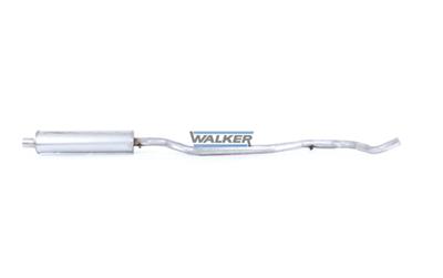 WALKER 23027 EAN: 3277490230270.
