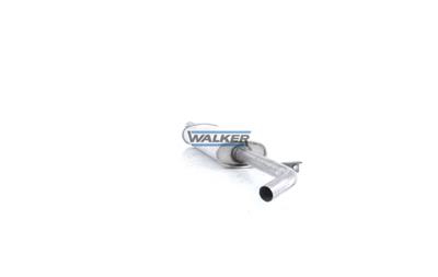 WALKER 23041 EAN: 3277490230416.