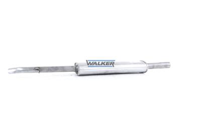 WALKER 23041 EAN: 3277490230416.