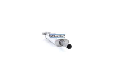 WALKER 23041 EAN: 3277490230416.