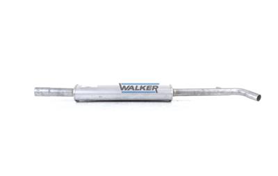 WALKER 23041 EAN: 3277490230416.