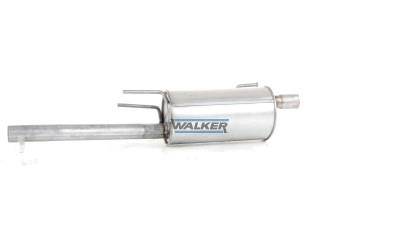 WALKER 23053 EAN: 3277490230539.