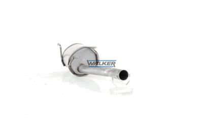 WALKER 23053 EAN: 3277490230539.