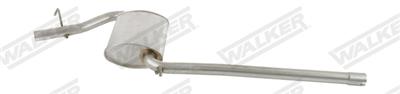WALKER 23054 EAN: 3277490230546.