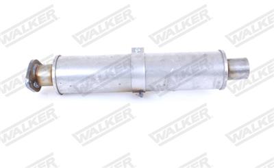 WALKER 23059 EAN: 3277490230591.