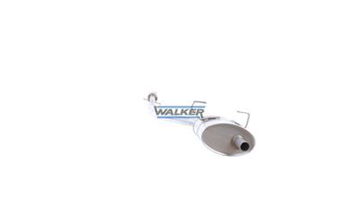 WALKER 23066 EAN: 3277490230669.