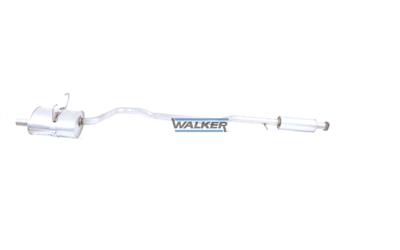 WALKER 23066 EAN: 3277490230669.