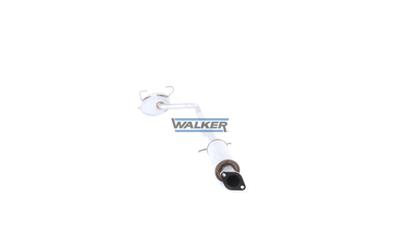 WALKER 23066 EAN: 3277490230669.