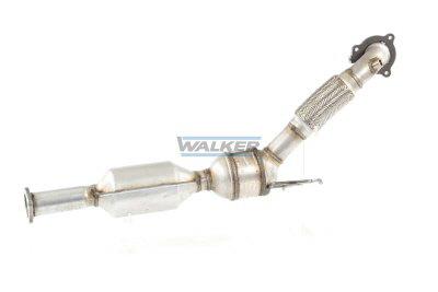 WALKER 23075 EAN: 3277490230751.