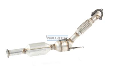 WALKER 23075 EAN: 3277490230751.