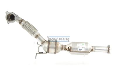 WALKER 23075 EAN: 3277490230751.
