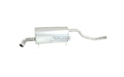WALKER 23081 EAN: 3277490230812.