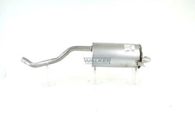 WALKER 23081 EAN: 3277490230812.