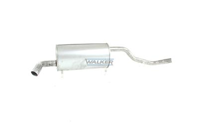 WALKER 23081 EAN: 3277490230812.