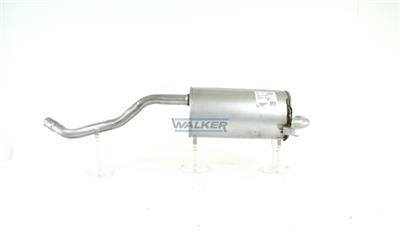 WALKER 23081 EAN: 3277490230812.