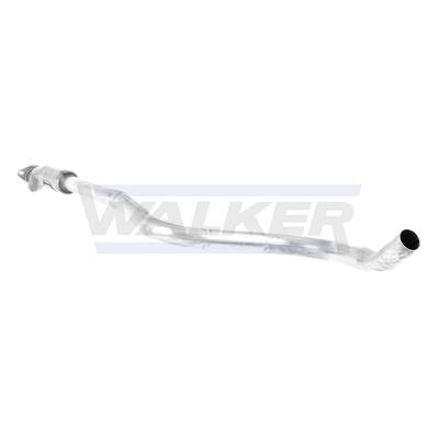 WALKER 23086 EAN: 3277490230867.