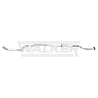 WALKER 23086 EAN: 3277490230867.