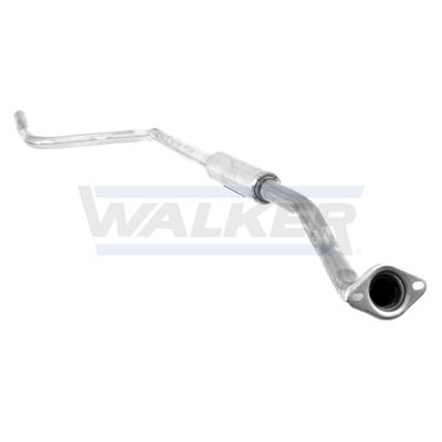 WALKER 23086 EAN: 3277490230867.