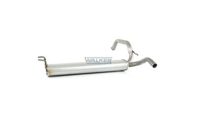 WALKER 23092 EAN: 3277490230928.