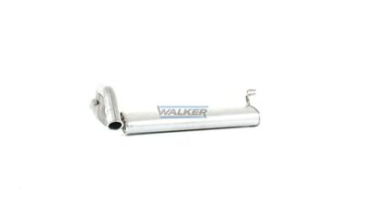 WALKER 23092 EAN: 3277490230928.