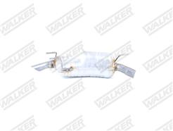 WALKER 23099