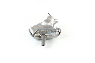 WALKER 23113 EAN: 3277490231130.