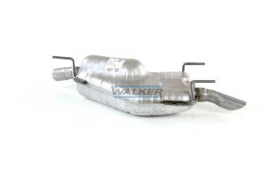 WALKER 23113 EAN: 3277490231130.