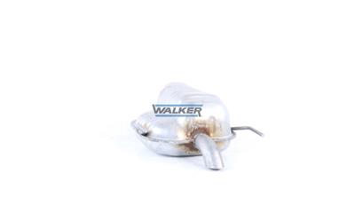 WALKER 23113 EAN: 3277490231130.