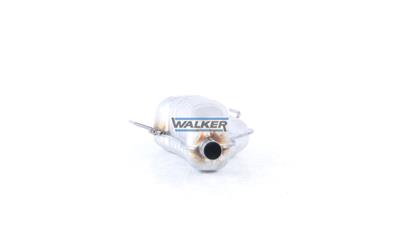 WALKER 23113 EAN: 3277490231130.